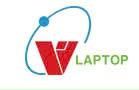vulaptop.com